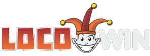 Locowin